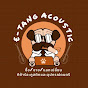 E-Tang Acoustic