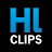 Huberman Lab Clips