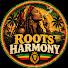 2Dhr97oe9TE-channel-avatar-Roots Harmony