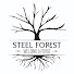 QjdVyRBjaRM-channel-avatar-Steel Forest Welding and Forge LLC