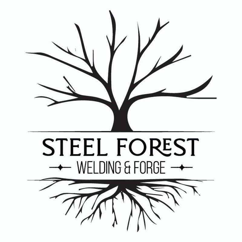 Steel Forest Welding and Forge LLC