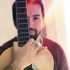 Gitar Dersi net worth