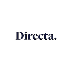 Directa.