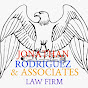 Attorney Jonathan Rodriguez - @attorneyjonathanrodriguez6940 - Youtube