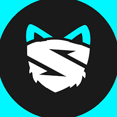 Channel Thumbnail