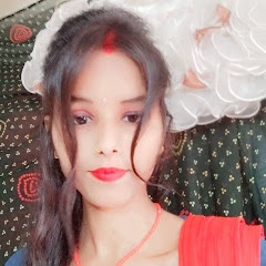 Mahi Kumari