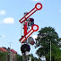 nkbDCnBJVN4-channel-avatar-Linia Kolejowa 207 i inne