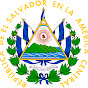 Elsalvador503  logo