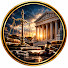 tJ_dlB5qf60-channel-avatar-Minh Trần