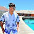 AfI3NXuZGPY-channel-avatar-Rahul Thakur