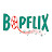 Bopflix