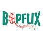 Bopflix logo