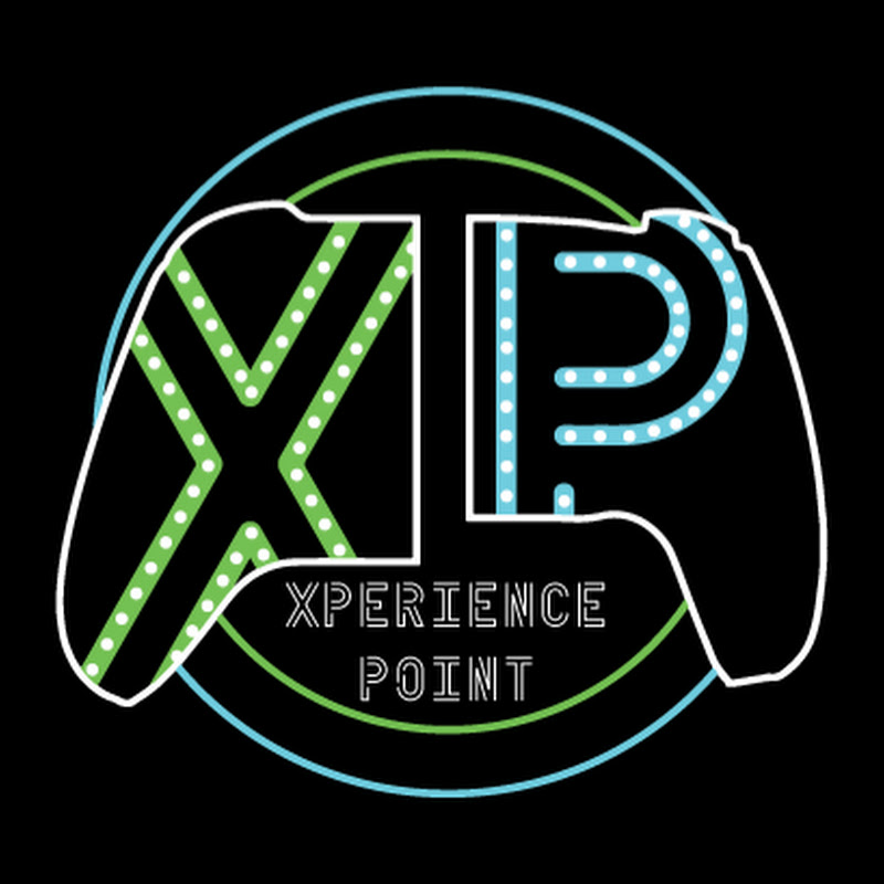 XPerience Point