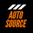 AutoSource 