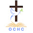 plg-hnRKGSo-channel-avatar-Oakville Chinese Hope Church