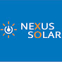 Nexus Solar USA logo