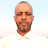 @PatrickMabiala-c6r