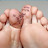 @Toetrick