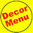 rVcdr-eYQZw-channel-avatar-Decor Menu