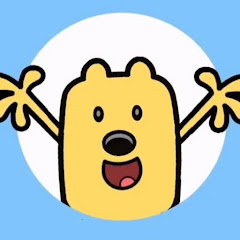 Wubbable