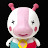 @calvin14888's avatar