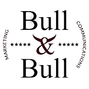 Bull & Bull - Marketing & Communications
