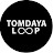 Tomdaya Loop