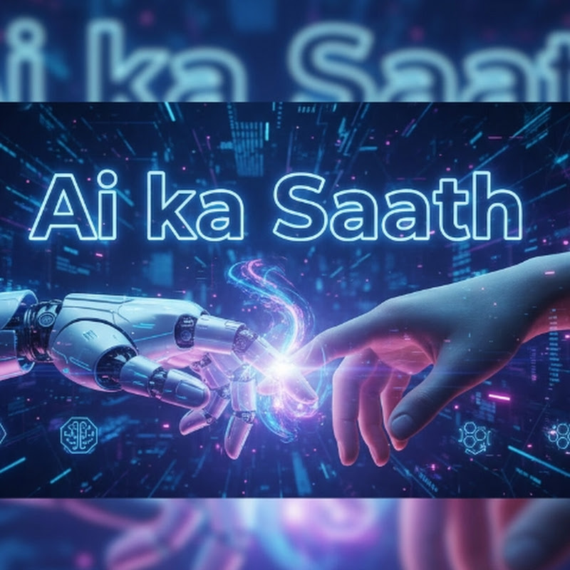 Ai Ka Saath