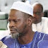 lbd_MJsrBs0-channel-avatar-Thierno Samassa Mouraby TV