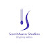DsyqfHFd5nY-channel-avatar-Sambhava Studios | Rhythms Within