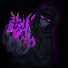 9GWaKUBfa5o-channel-avatar-Razen