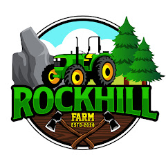 Rockhill farm  Avatar