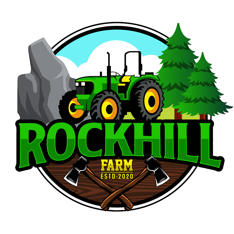 Rockhill farm 