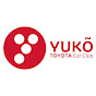 YUKO Toyota Ireland