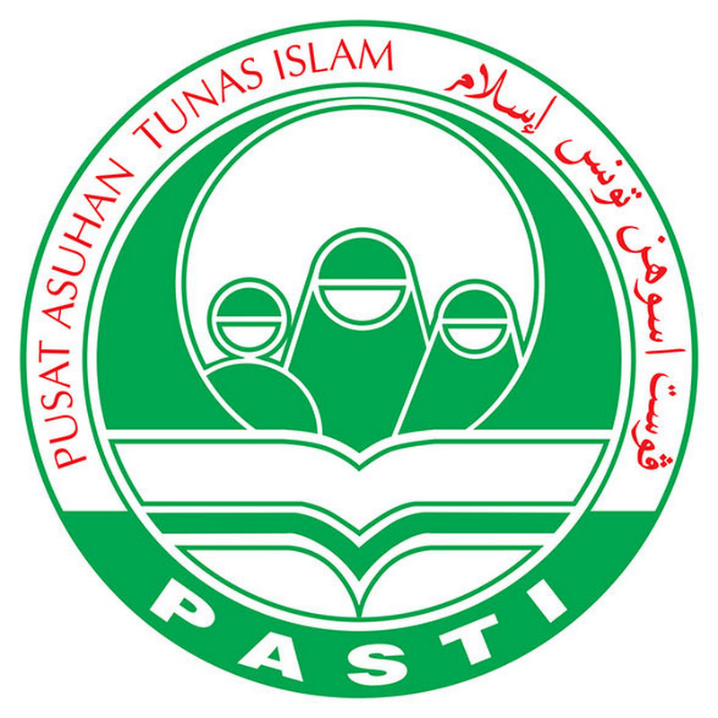 TV PASTI