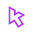 @KOHIENTERPRISESLLC's avatar