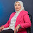 الرياضيات مع منى داود   mona dawood