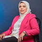 الرياضيات مع منى داود   mona dawood Image Thumbnail