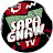SapaGnawTV