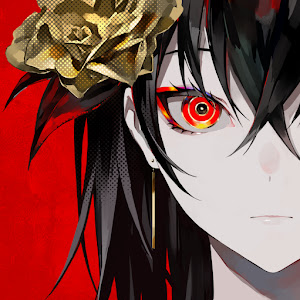 UC10BM9XdLdrvB8japwmRUvA YouTube channel image