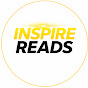 Inspire Reads Avatar