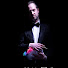 cdSn2B1-IYk-channel-avatar-Bas Birker