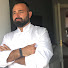 9s-YnF0K4-o-channel-avatar-I am Solo cose buone