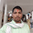 WKyJdI1Tx94-channel-avatar-Antu Kumar 