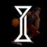 RzI8tbmB9Vk-channel-avatar-In Game Athletics