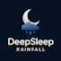 t_zFR4i3wv0-channel-avatar-DeepSleep RAINFALL 