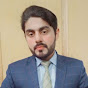 Atif Ahmad Official Image Thumbnail