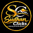 z5TMDzCR0Js-channel-avatar-Sudhan Clicks