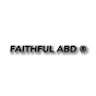 faithful abd logo