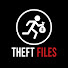 Zy3H2vPNF6M-channel-avatar-Theft Files